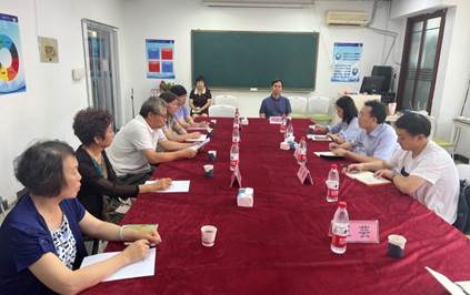 說明: C:\Users\hp\AppData\Local\Temp\WeChat Files\4f3e9bb3b7f1671219f4b672799ebf5.jpg