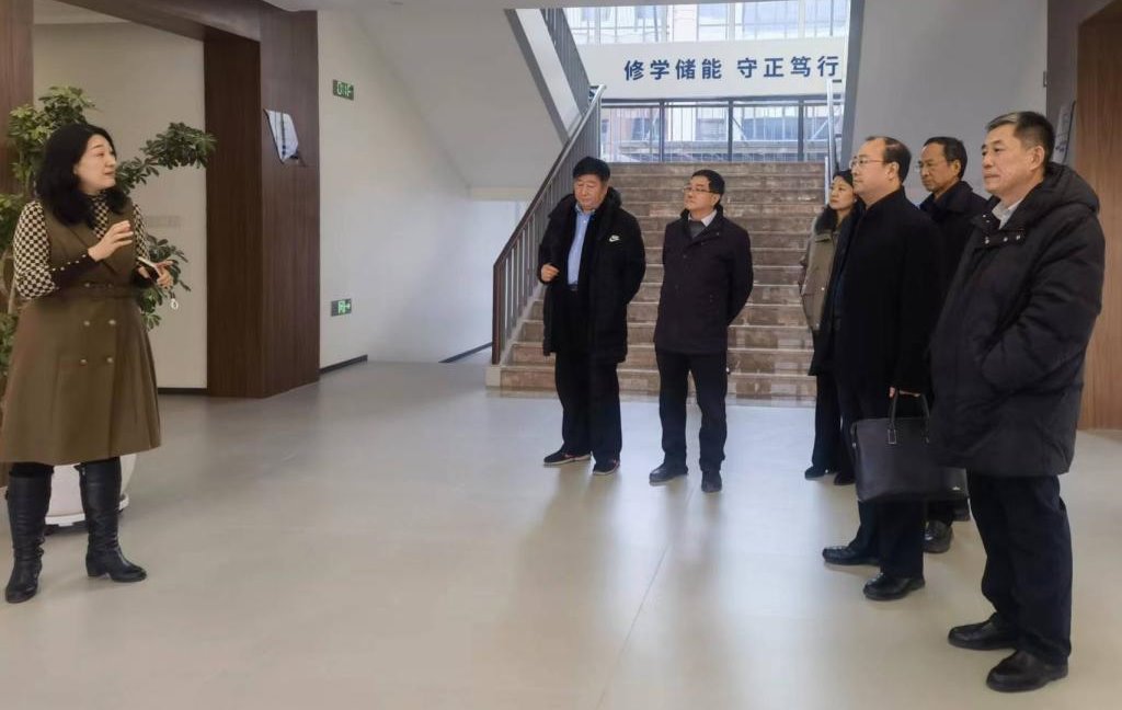 微信圖片_20240102100842 拷貝.jpg