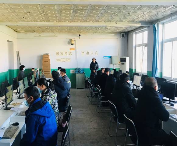 微信圖片_20201208105518