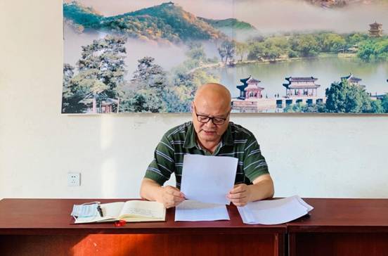 微信圖片_20210903165609